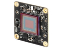 Product Image Of DFM 37UX250-ML